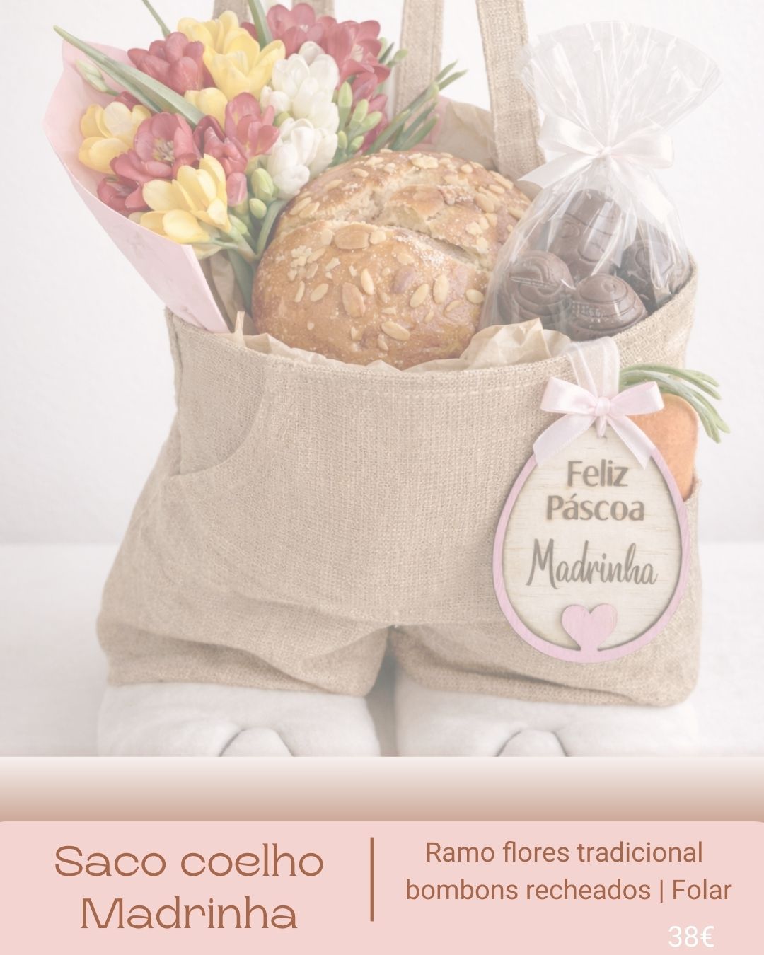 Adicione os seus banners