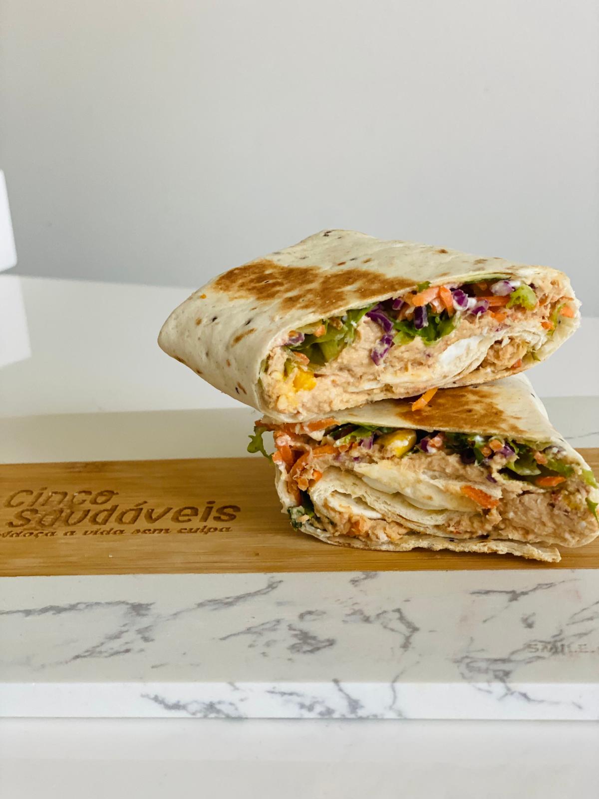 Adicione os seus banners