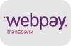 Webpay