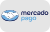 MercadoPago