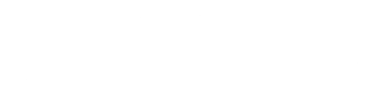 Cintamatrix - Toners, Cintas y Reparación de Impresoras