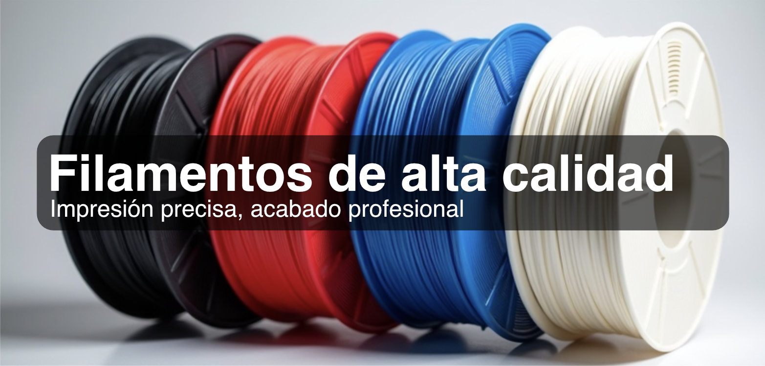 Agrega tus banners