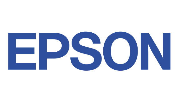 Epson