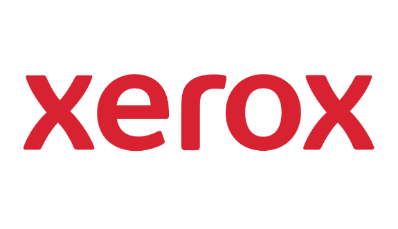 Xerox