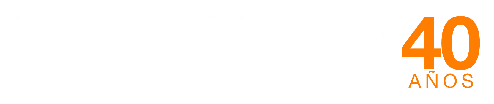 Cintamatrix