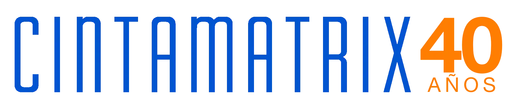 Cintamatrix