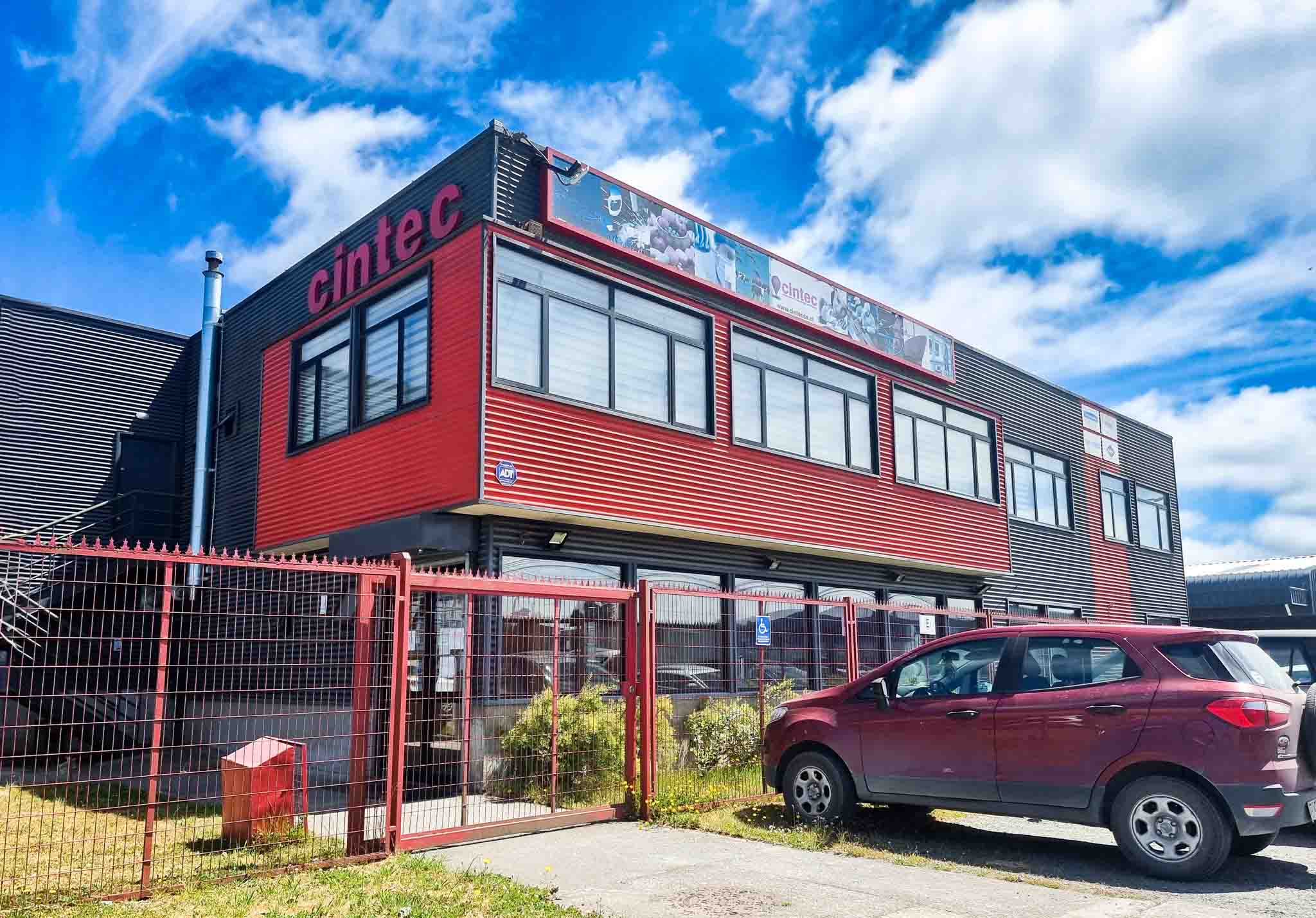 Política de calidad