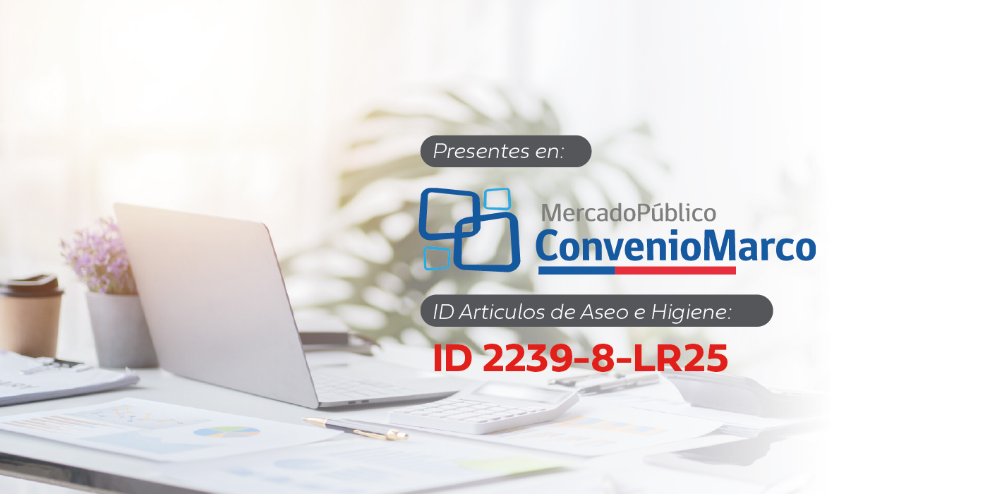 CINTEC | Innovación y tecnología en higiene