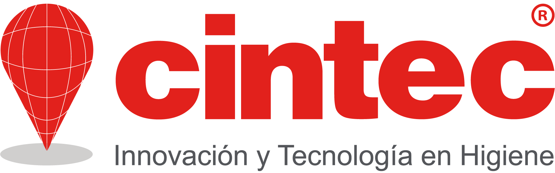 CINTEC | Innovación y tecnología en higiene