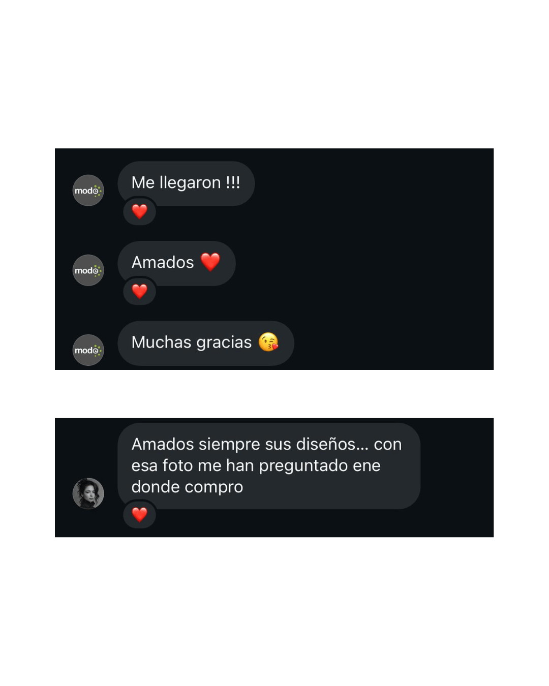 Cintillisima