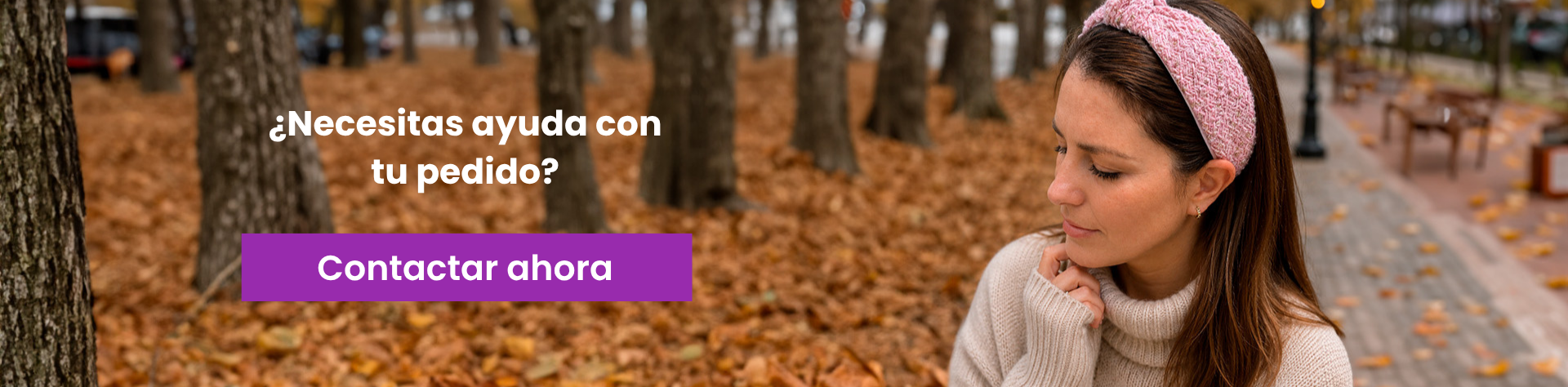Título de la Sección