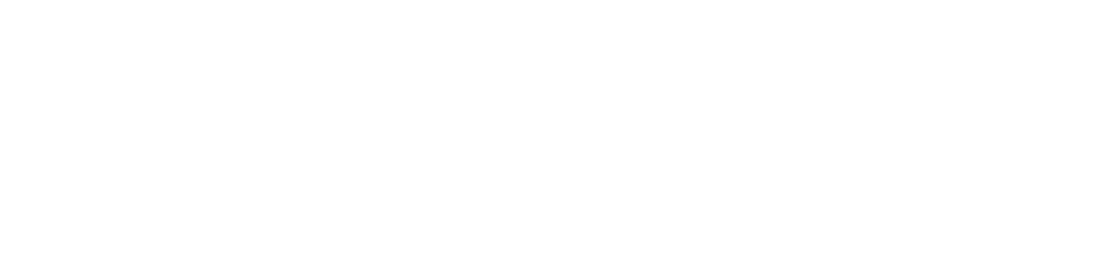 Cinturón Milimétrico