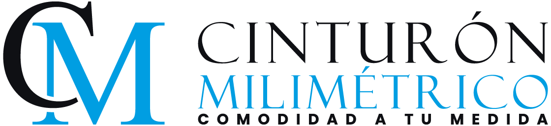 Cinturón Milimétrico