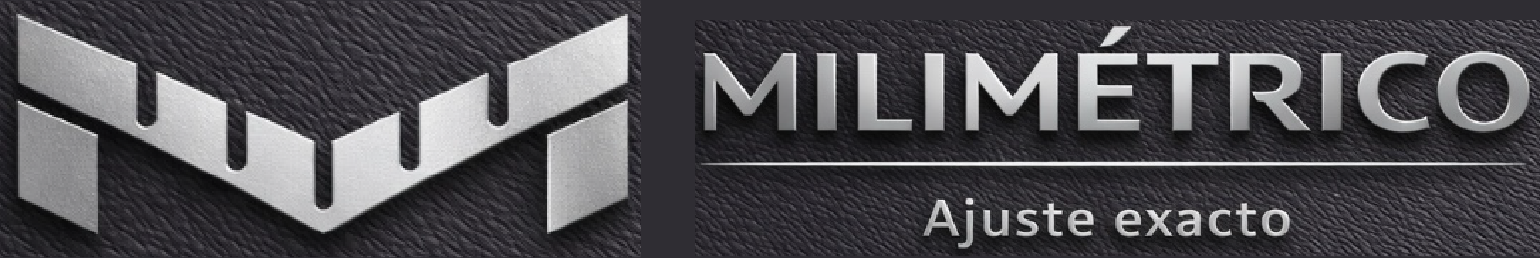 Cinturón Milimétrico