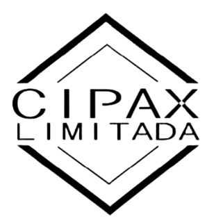 CIPAX STORE