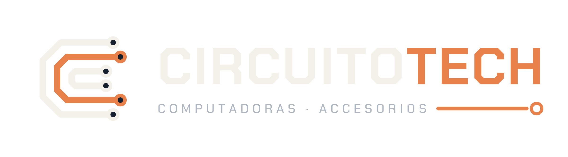 CircuitoTech
