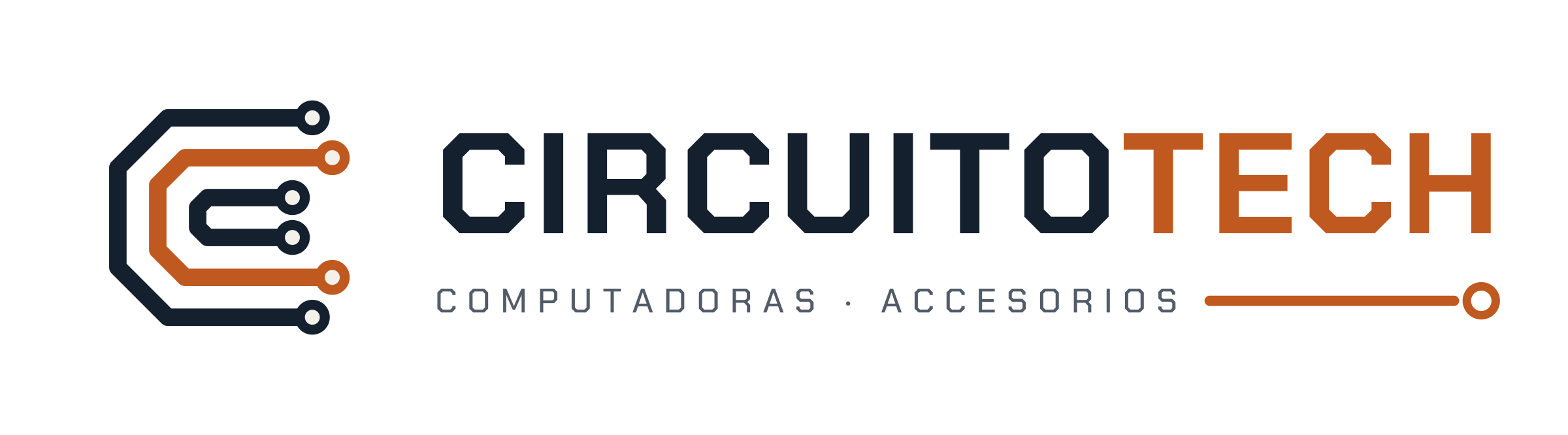 logo-ct