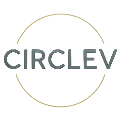 CIRCLEV