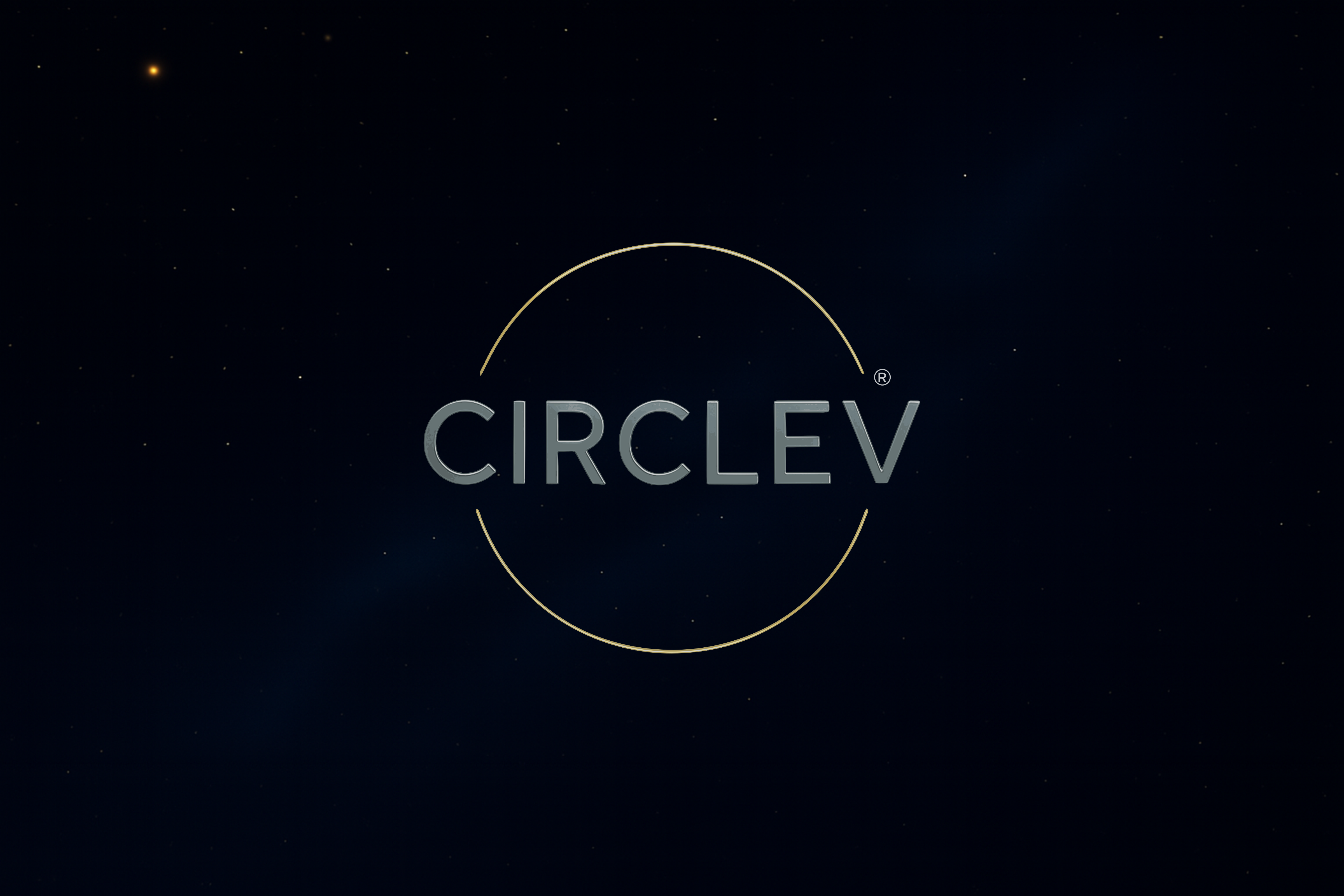 Circlev. Tienda para varones