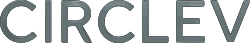 CIRCLEV