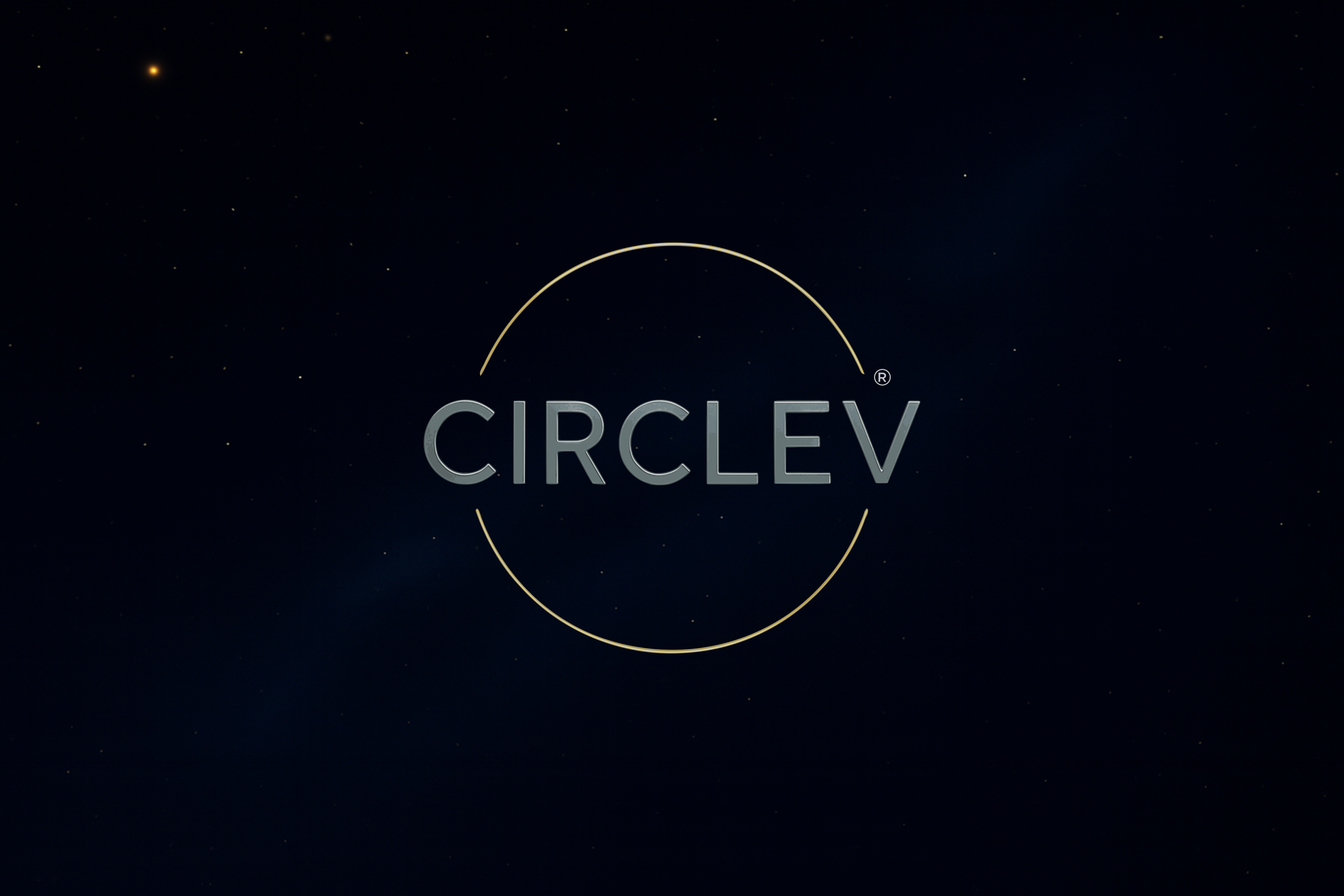 Circlev. Tienda para varones