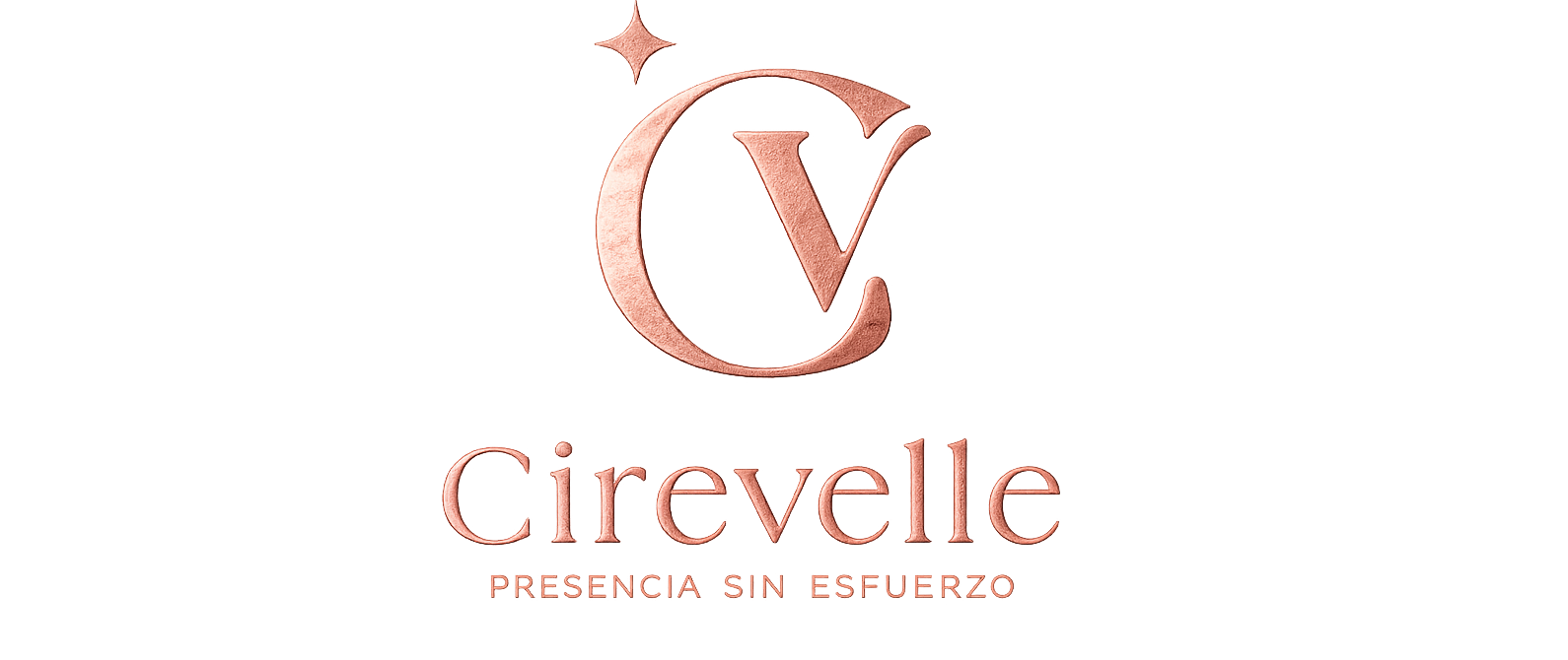 Cirevelle