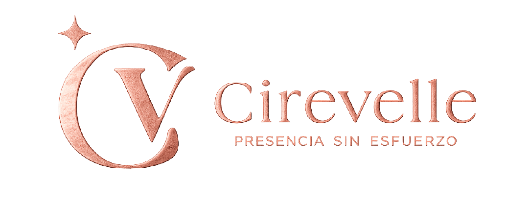 Cirevelle