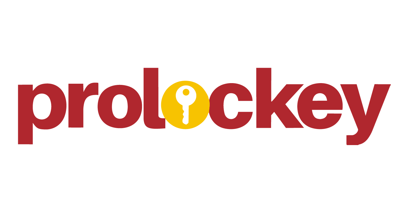 Civilec Teknik