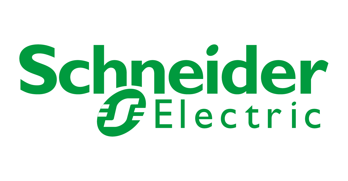 Civilec Teknik