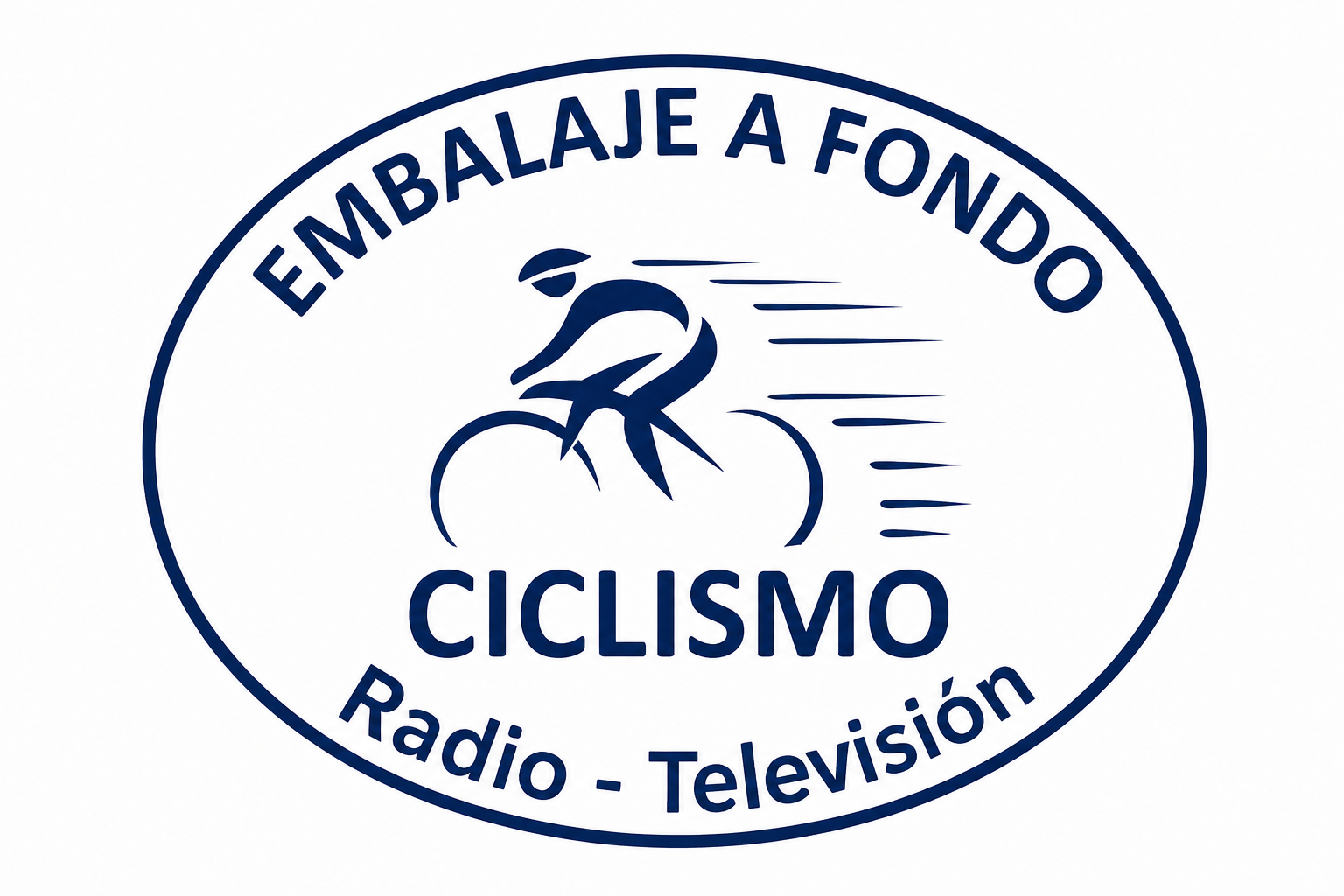 CKB - Ropa corporativa y bordados