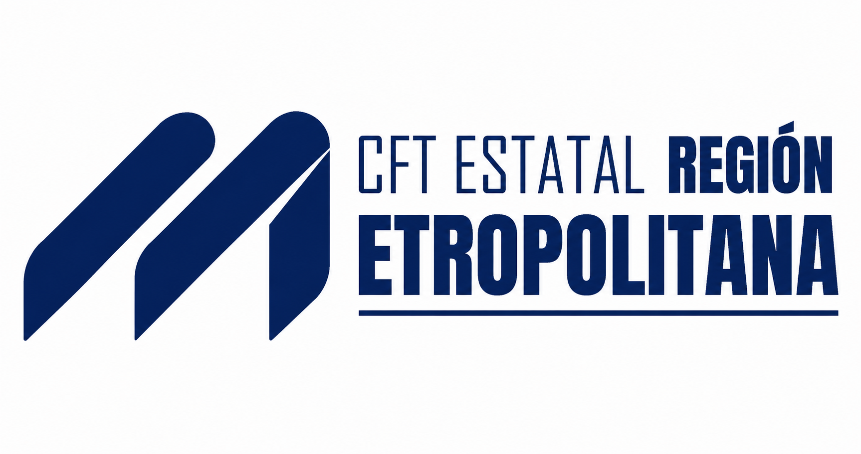 CKB - Ropa corporativa y bordados