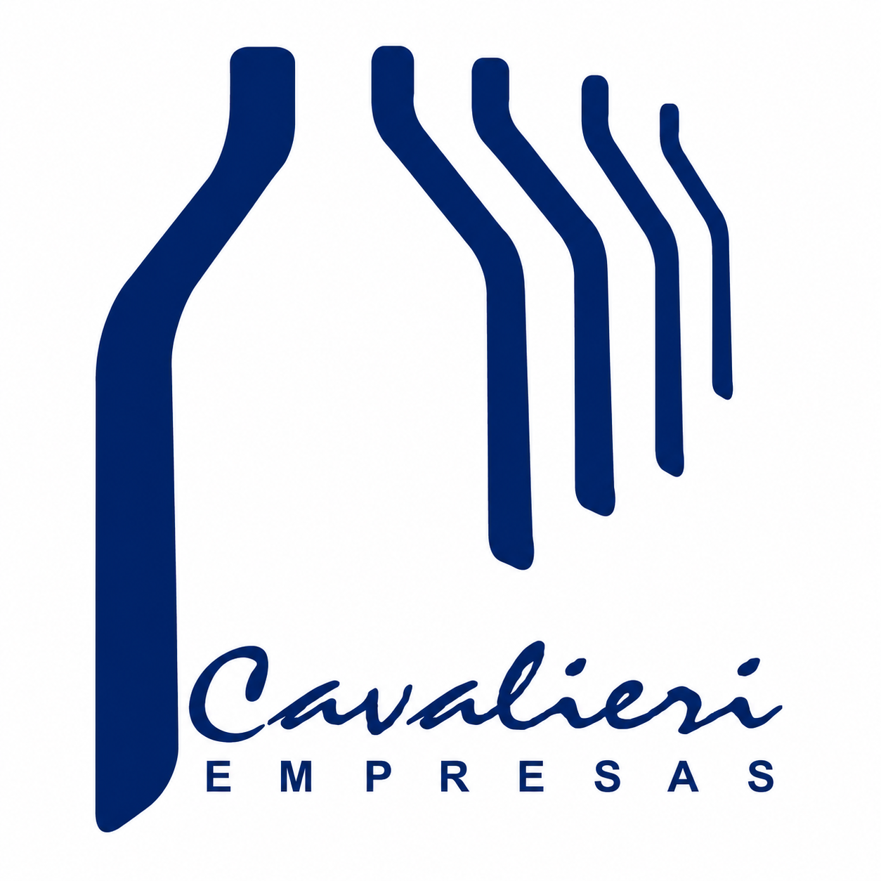 CKB - Ropa corporativa y bordados
