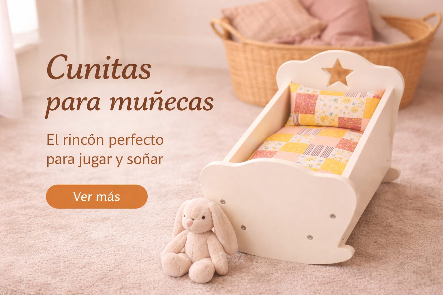 Claf Deco | Decoración original para tu hogar | Repisas, cojines y más