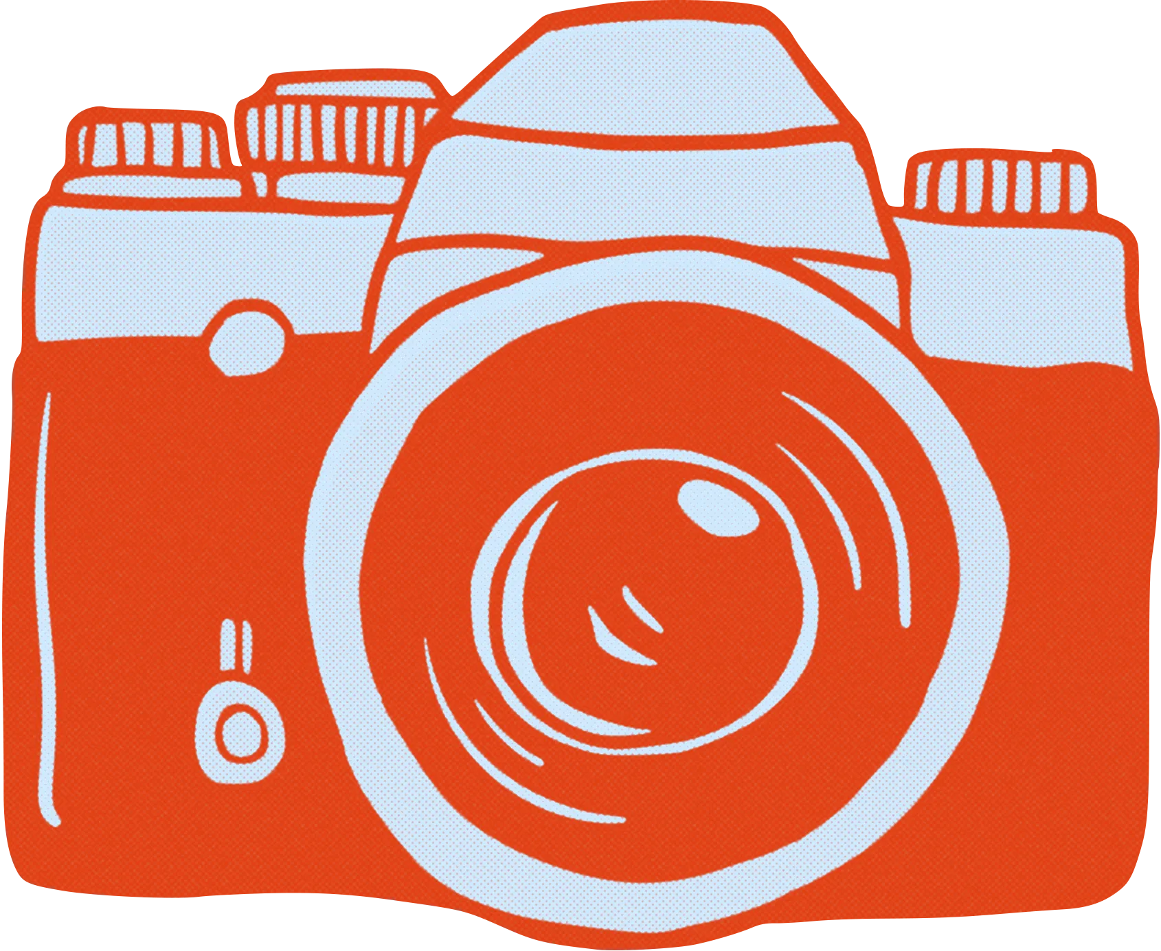 Design and creativity