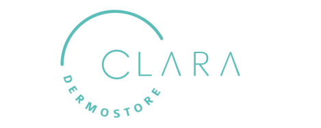 Clara DermoStore