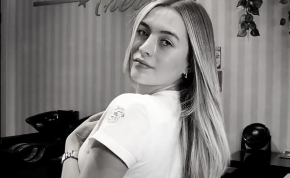 Anti-caída y tratamientos 