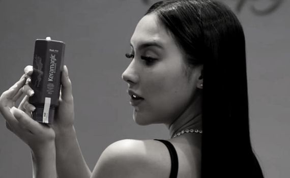 Alisadores y Terapias