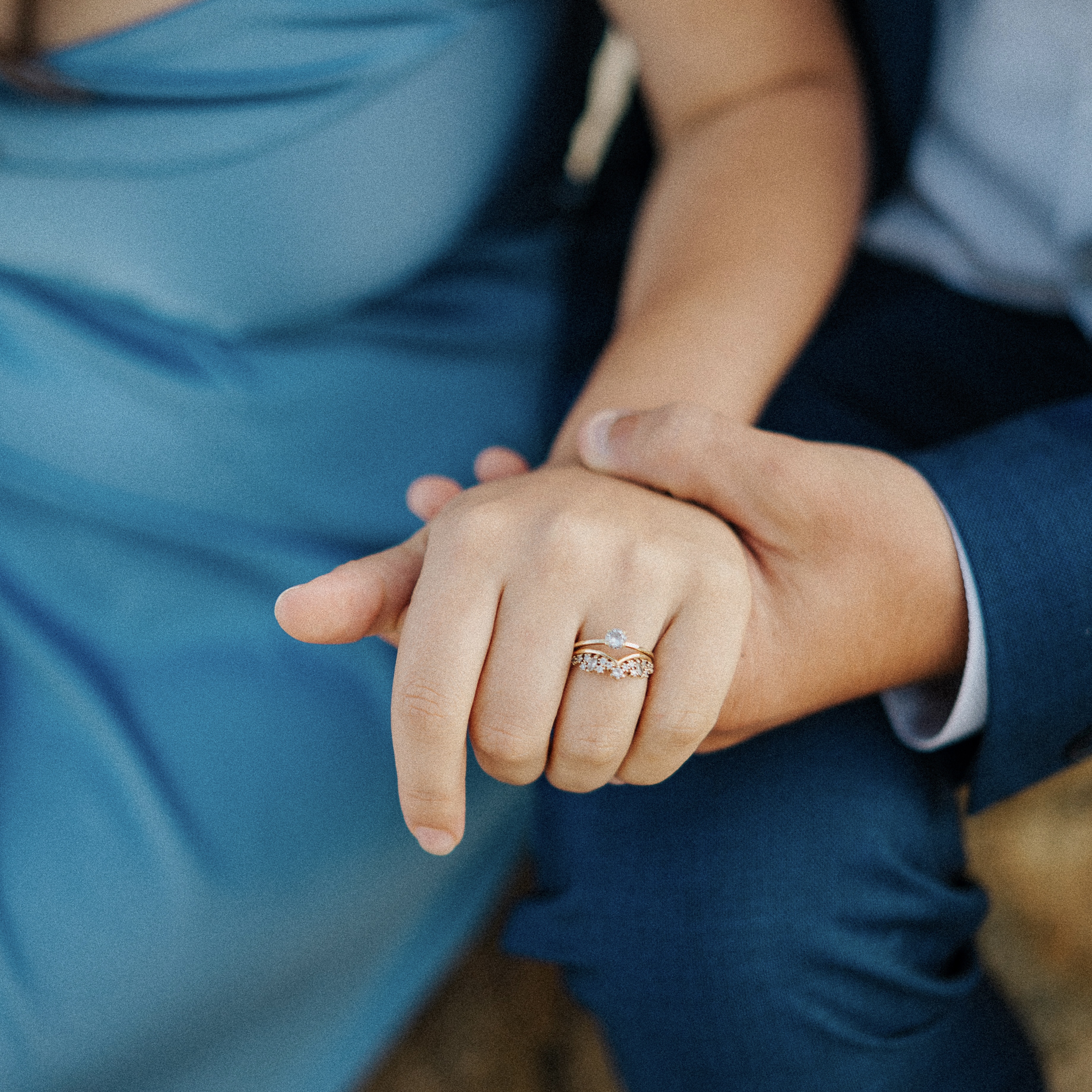 NOIVADO JOANA & DIOGO