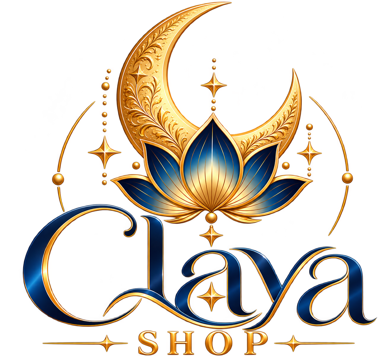 Claya Shop