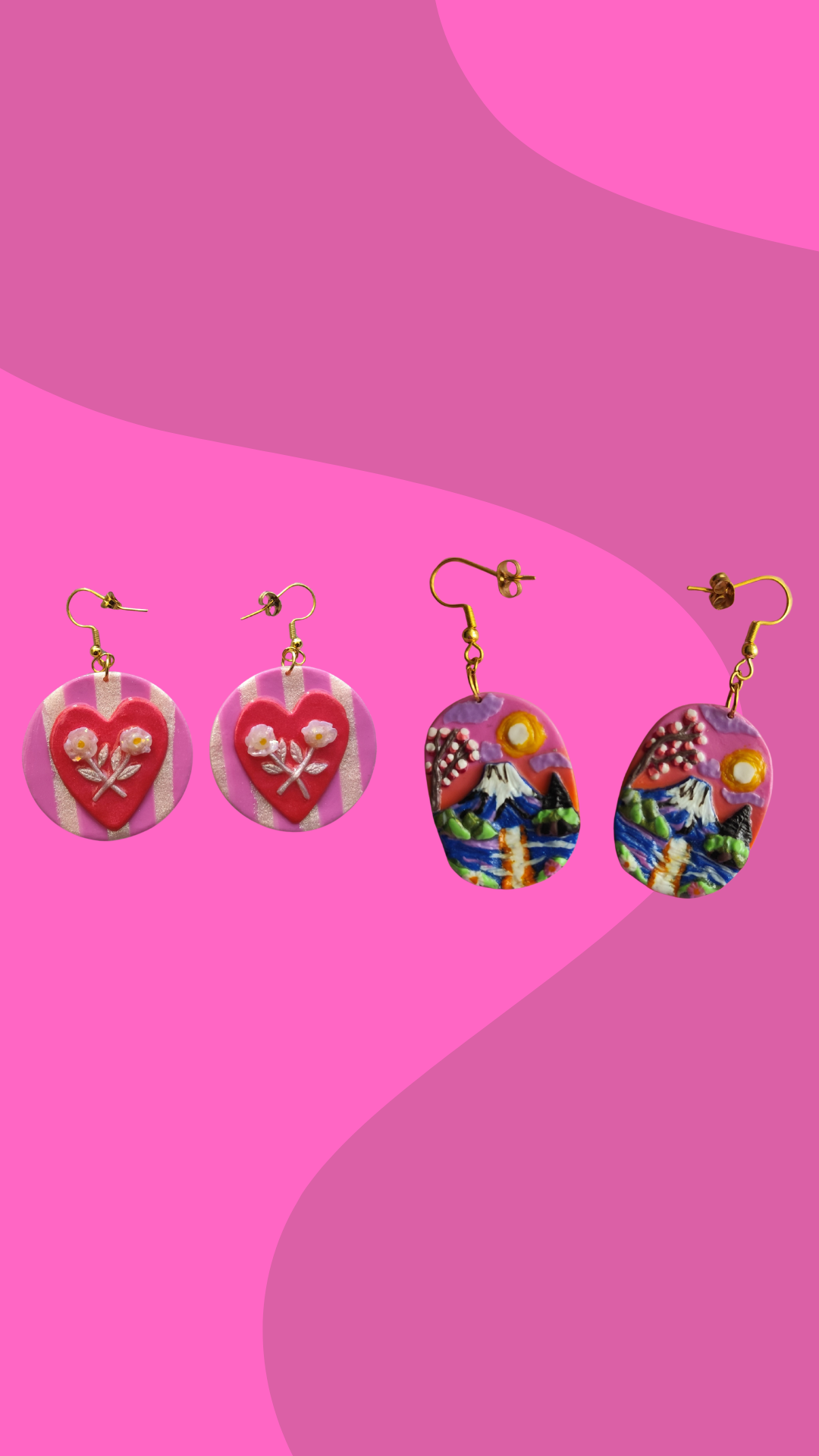 Joyería ♥