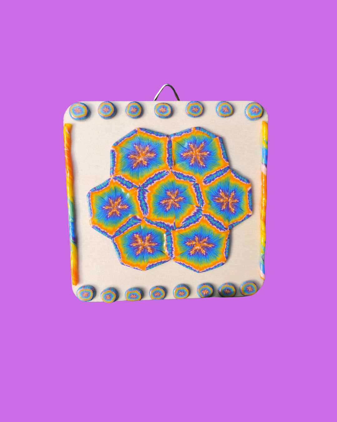 Decoración ♥