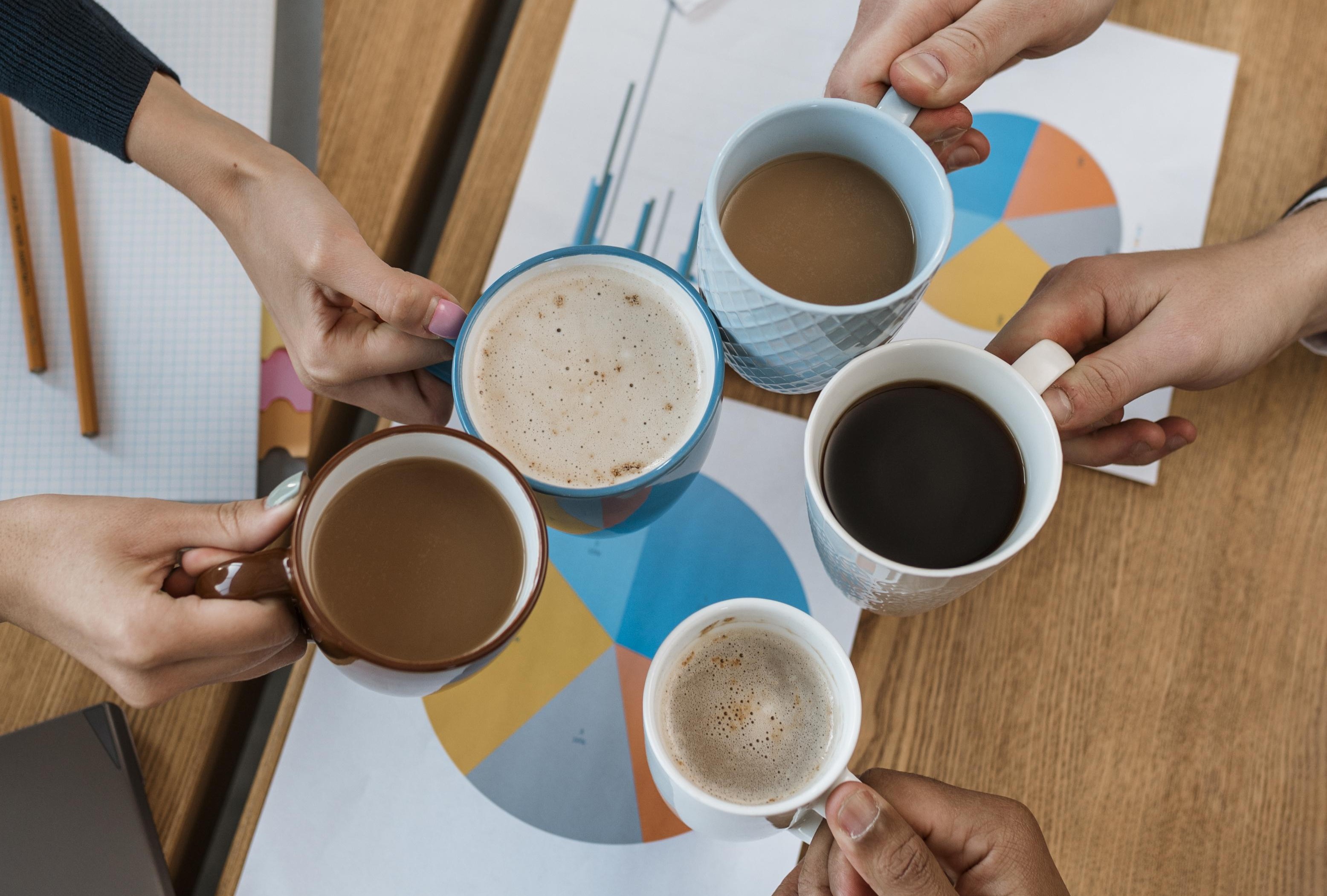 Suministros para tu negocio