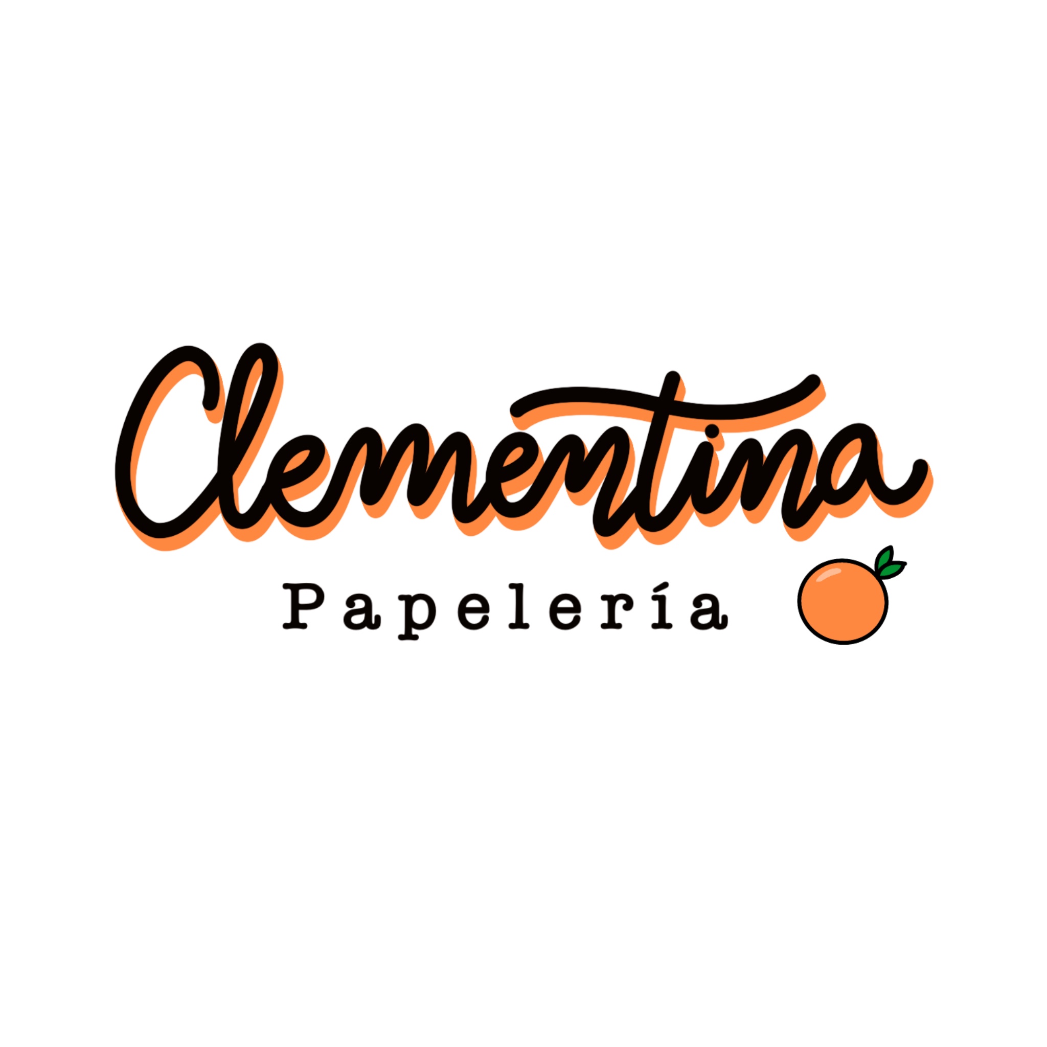 Clementina Papelería
