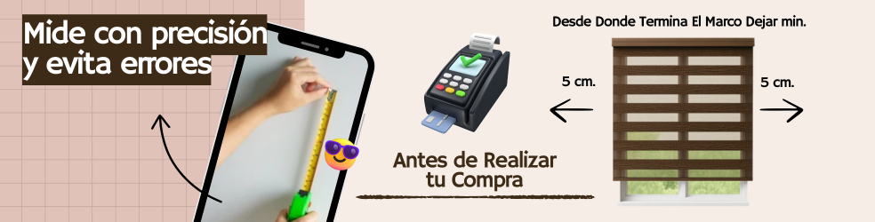 Título de la Sección