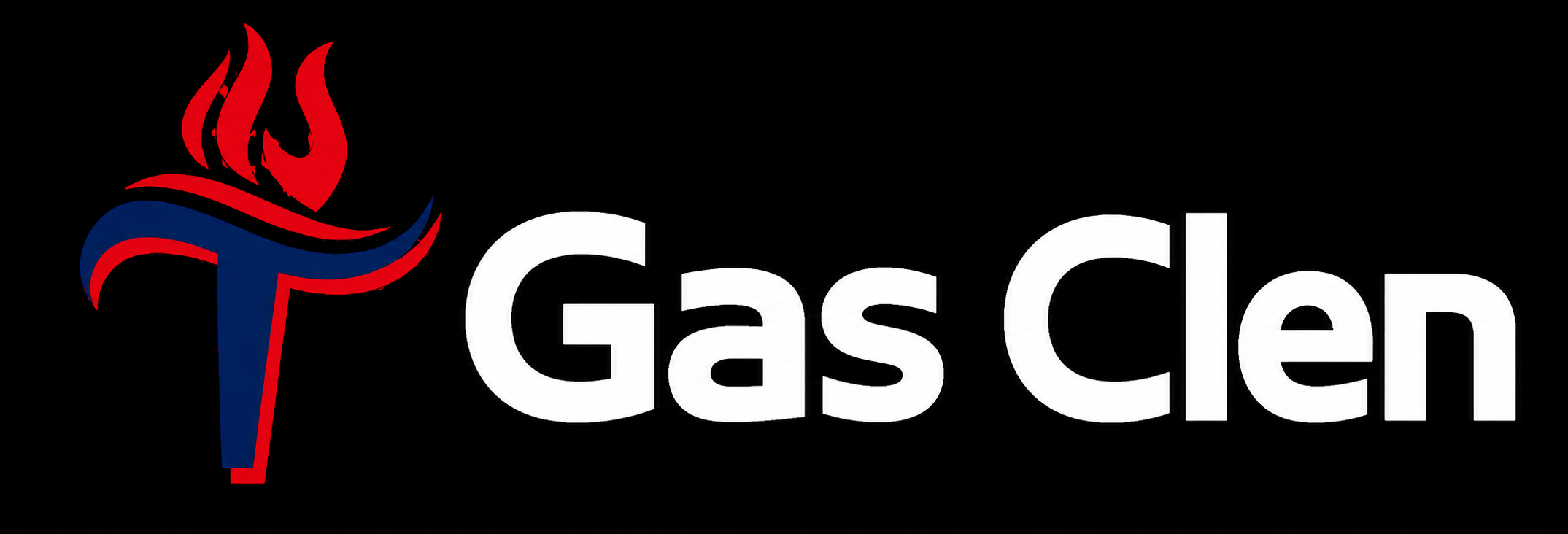 Gas Clen