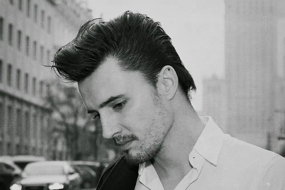 ALGUNOS DE NUESTROS TRABAJOS