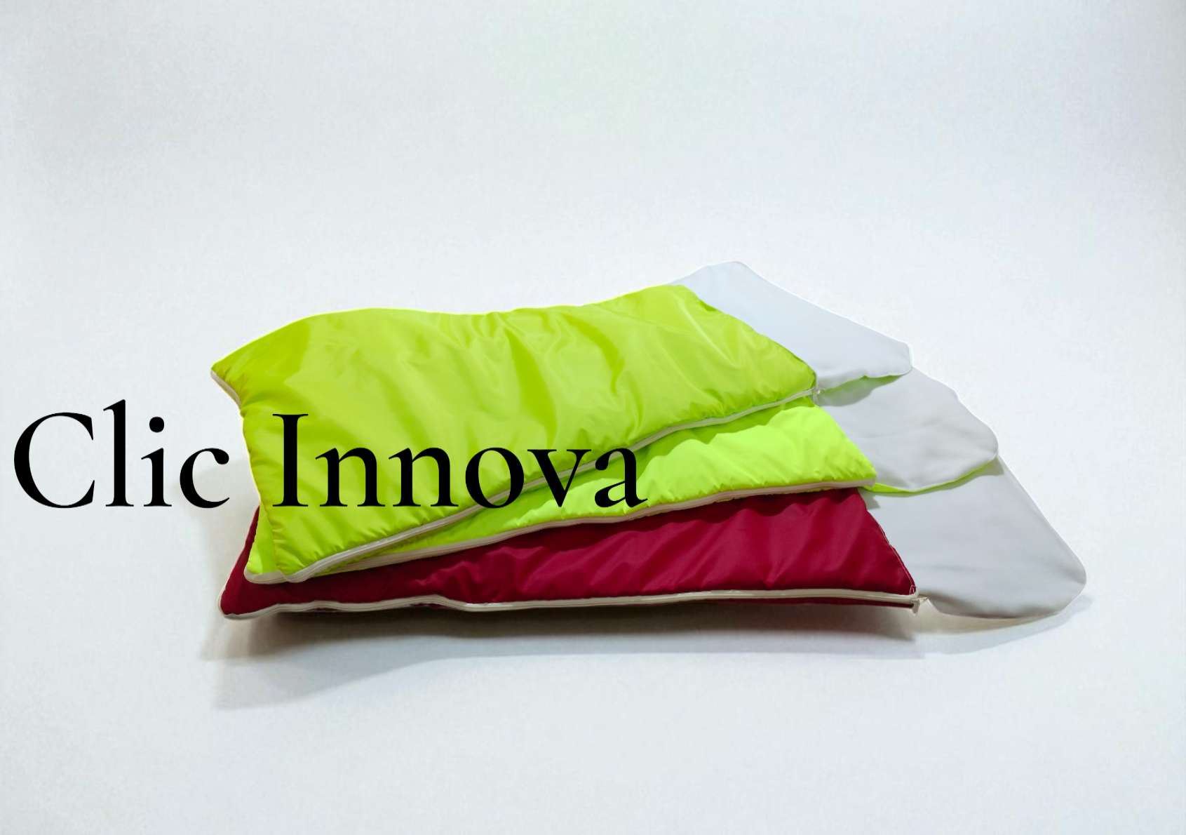 ROPA DE CUNA 