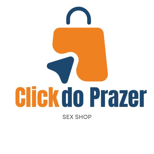 CLICK OF PLEASURE SEX SHOP