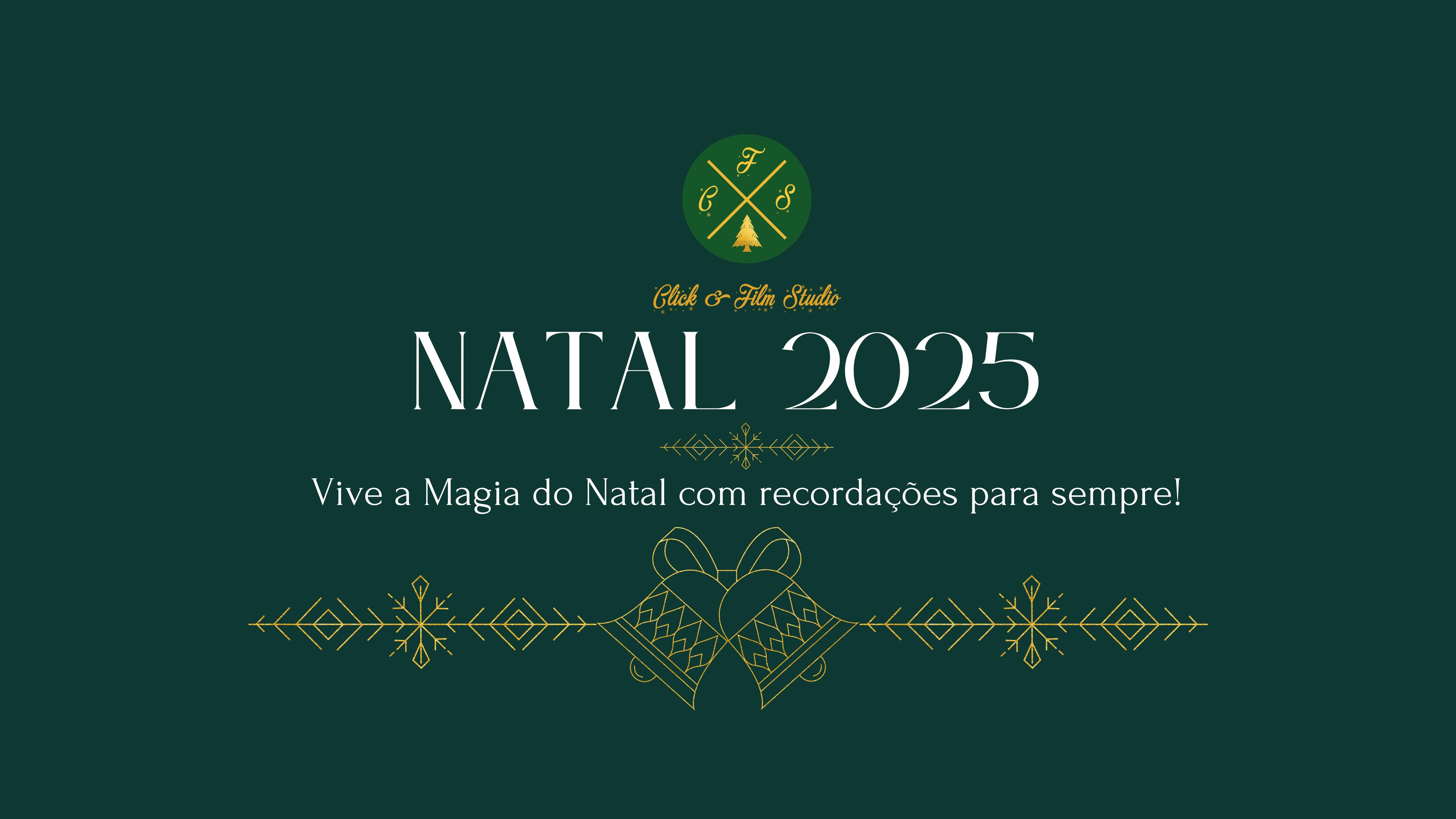 Click & Film Studio - Artigos Personalizados