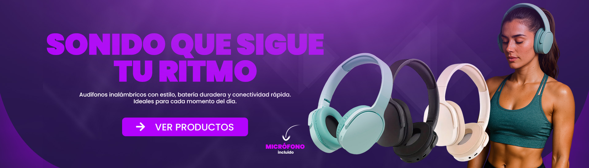 Título de la Sección